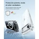 thumbnail image 2 of Para iPhone 17 Air - ESR Premium Carcasa Magsafe Con Soporte, 2 of 10