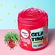 thumbnail image 4 of Gel Desenredante Kids Morango 550 G, 4 of 5