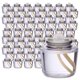 thumbnail image 1 of Velas Líquidas Hollowick 144 unidades 12 h transparentes, 1 of 6