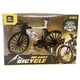thumbnail image 5 of Bicicleta ruta escala 1:8 BN, coleccionable, 5 of 8
