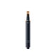 thumbnail image 1 of Corrector de Ojos Clé de Peau Beauté 2,2 mL, 1 of 3