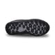 thumbnail image 5 of Zapato Outdoor Mini Arrow Junior Niño Spalding, 5 of 6