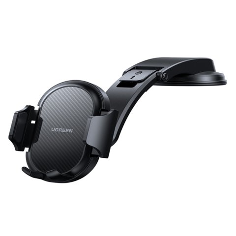 Soporte De Smartphone Para Auto Ugreen