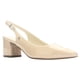 thumbnail image 3 of Zapato Mujer Chalada Faiza-2 Nude Casual, 3 of 8