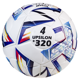 thumbnail image 2 of Balón Fútbol Equus Upsilon 320 Multicolor N°4, 2 of 3