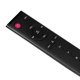 thumbnail image 4 of Sistema De Sonido Soundbar 2.1 Tempo 160 Watts, 4 of 12