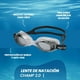 thumbnail image 3 of Lentes De Natacion Hydro Champ Junior (niños), 3 of 9