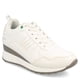 thumbnail image 1 of Zapatilla Hombre Weinbrenner Rift Negro, 1 of 5