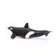 thumbnail image 5 of Figura de animal Schleich Wild Life Killer Whale para niños de 3 años o más, 5 of 5