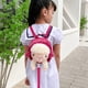 thumbnail image 2 of Mochila Niños Almacenamiento Escolar Portatil Articulos Rondon, 2 of 3