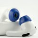 thumbnail image 5 of Almohadillas COMPLY TrueGrip MAX de espuma viscoelástica - 3 pares, 5 of 7