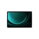 thumbnail image 2 of Tablet S9 FE (10.9", 128GB, WIFI, Light green), 2 of 8