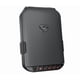 thumbnail image 1 of Funda impermeable con cierre VAULTEK LifePod 10 gris titanio, 1 of 9