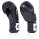 thumbnail image 5 of Guantes de boxeo Fairtex BGV1BR Muay Thai transpirables 350 g azules, 5 of 5