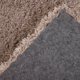 thumbnail image 4 of Alfombra Polar 60x115 Cm 71331 050 Beige, 4 of 4
