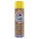 thumbnail image 1 of Lustra Muebles  Aerosol  Madera Lavanda Lata, 360 ml, 1 of 4