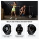 thumbnail image 2 of Smartwatch Garmin Venu 4 45mm GPS Salud y Fitness, 2 of 8