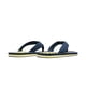 thumbnail image 5 of Sandalia Hombre Playa Azul Marino Joma, 5 of 5