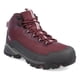 thumbnail image 1 of ZAPATILLA POWER TALUS MANTEL H2O MUJER, 1 of 9