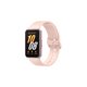 thumbnail image 1 of Smartband Galaxy Fit 3 Rosado, 1 of 6