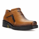 thumbnail image 3 of Botin Ferracini Hombre 6622 Camel Casual, 3 of 7