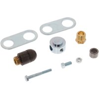Kit De Reparación De Hidrantes Campbell Hpk-1 De Acero Inoxidable 320 G