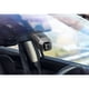 thumbnail image 1 of Cámara THINKWARE ARC800 4K Delantera Full HD Trasera, 1 of 3