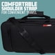 thumbnail image 3 of Case Gator Cases Largo Series, ligeras, para trompeta en si bemol, 3 of 9