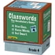thumbnail image 1 of Juego Edupress Classwords Grado 4 para niños mayores de 7 años, 1 of 4