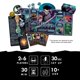 thumbnail image 2 of Juego de mesa Dice Throne – Duelista: Batalla estratégica de dados y cartas, 2 of 4