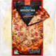 thumbnail image 1 of Pizza Argentina A La Piedra Jamón Y Mozzarella, 1 Un, 1 of 2
