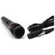 thumbnail image 2 of Micrófono Con Cable Conexión Xlr De 3mts - Ps, 2 of 3