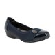 thumbnail image 2 of Ballerina Eircon Azul Alquimia, 2 of 7