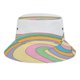 thumbnail image 1 of Sombrero Bucket Desmarcar Oh Los Lugares A Los Que Irás Adulto, 1 of 6