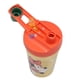 thumbnail image 2 of Vaso Minnie Mouse Infantil 2 en 1 Boquilla y Bombilla - PS, 2 of 4