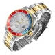 thumbnail image 1 of Reloj Invicta 44707 Hombres, 1 of 2