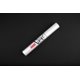 thumbnail image 3 of Máscara Pupa Milano Vamp! Extreme 010 Extra Black, 12 ml, 3 of 7