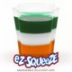 thumbnail image 5 of Jello Shot Cups Royal Penn, 50 unidades, 60 ml, con tapas EZ-Squeeze, 5 of 7