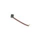 thumbnail image 1 of Cepillo N198492 Para Los Modelos Black And Decker, 1 of 2