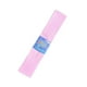 thumbnail image 2 of Papel Crepe 10 Pliegos De 50x200 Cm Art & Craft rosa claro, 2 of 3