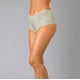 thumbnail image 5 of Pack Pantaleta Encaje y Microfibra Flores Mujer 13277-275, 5 of 5