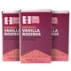 thumbnail image 1 of Té orgánico de rooibos con vainilla Equal Exchange 60 bolsitas, 1 of 5