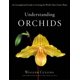 thumbnail image 1 of Libro Entendiendo las Orquídeas: Una Guía Sencilla para Cultivar, 1 of 1
