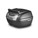 thumbnail image 1 of Maleta para Moto Shad Topcase SH40 40 Litros Cargo, 1 of 4