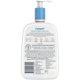 thumbnail image 3 of Limpiador Facial Suave Cetaphil 1000 ml Para Todo Tipo de Piel, 3 of 3