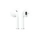 thumbnail image 4 of MLAB TABLET MBXR 10" QUAD CORE 2G+16G + MLAB AUDIFONO AIR-WIRELESS CHARGE TOUCH WHITE+MLAB PARLANTE PORTATIL FLOW MASTER BLUE, 4 of 7
