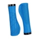 thumbnail image 5 of 2x Puños De Manillar De Bicicleta Cómodos Puños De Bicicleta Para Bicicletas De Montaña BMX Deportes Azul, 5 of 5