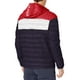 thumbnail image 3 of Chaqueta Tommy Hilfiger para hombre, resistente al agua, con relleno ultra loft, 3 of 3