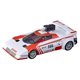 thumbnail image 2 of Transformers Generations Select Deluxe Class Exhaust, 2 of 3