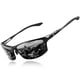 thumbnail image 1 of Gafas De Sol Polarizadas Con Protección Uv400 Con Marco Al mg, 1 of 6